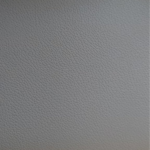 Dirbtinė oda DX9/10 L0 Ecru150