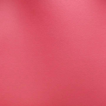 Dirbtinė oda DX92/2 LO RED