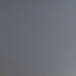 Dirbtinė oda DX58/14 L3 Dirty Beige150 su porolonu