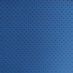 Dirbtinė oda PU 08 perforuota laminuota