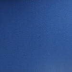 Dirbtinė oda PU 08 laminuota