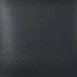 Dirbtinė oda VO FRESCO