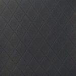 Dirbtinė oda VO SOROMA