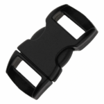 Greitojo susegimo sagtis 20 mm