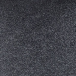 Grindinis audinys Carrera 2021