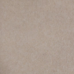 Grindinis audinys Dilour 0204