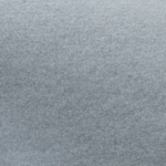 Grindinis audinys Dilour 0913