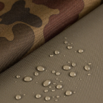 Kodura 600x300 kamufliažas