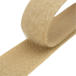 Kontaktinė juosta 100 mm šiurkšti smėlio