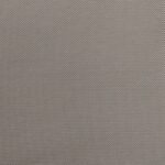 Lubinis audinys 8K-147