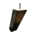 Medinė kojelė FK/WDL/VENGE/ART125