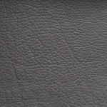 Natūrali oda Dolaro dark brown