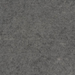 Neaustinė medžiaga 100 g/m2 1,60 m pilka