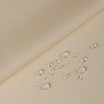 Oxford audinys gelsvas 0111