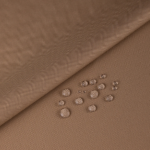 Oxford audinys smėlio 0333