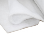 Sinteponas 300 g/m2 1,60 m