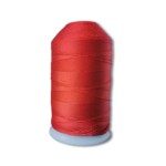 SIUVIMO SIŪLAI TOP 10 SPALVOS KODAS 2522 (ARMUOTI), 1000 m