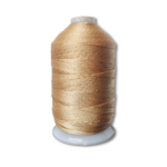 SIUVIMO SIŪLAI TOP 10 SPALVOS KODAS 2531 (ARMUOTI), 1000 m