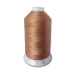 SIUVIMO SIŪLAI TOP 20 SPALVOS KODAS 2600 (ARMUOTI), 1500 m