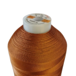 SIUVIMO SIŪLAI TOP 40 SPALVOS KODAS 2517 (ARMUOTI), 3000 m - Image 2