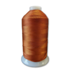 SIUVIMO SIŪLAI TOP 40 SPALVOS KODAS 2517 (ARMUOTI), 3000 m