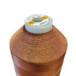 SIUVIMO SIŪLAI TOP 40 SPALVOS KODAS 2530 (ARMUOTI), 3000 m - Image 2