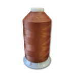 SIUVIMO SIŪLAI TOP 40 SPALVOS KODAS 2530 (ARMUOTI), 3000 m