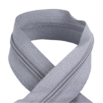 Užtrauktuko juosta nr. 3 spalvos kodas 310