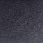 Veliūrinis audinys 0030-0142