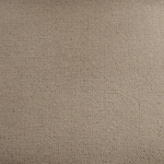 Veliūrinis audinys 0030-0232