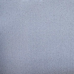 Veliūrinis audinys 0031-0136