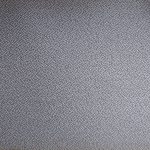 Veliūrinis audinys 3933-2750