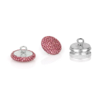 Saga 2 dalių, 28 TR