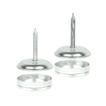 Saga 2 dalių, 28 TR įkalama H15