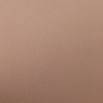 Dirbtinė oda VO30 ruda