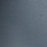 Dirbtinė oda VO35 juoda