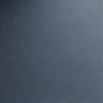 Dirbtinė oda VO36 juoda