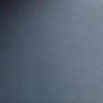 Dirbtinė oda VO40 antracito laminuota