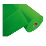 Spunbondas 60 g/m2 1,60 m žalias