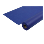 Spunbondas 80 g/m2 1,6 m mėlynas