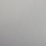 Dirbtinė oda VO34 smėlio