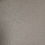 Lubinis audinys 8K-80