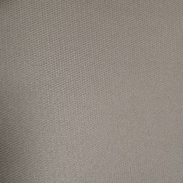 Lubinis audinys 8K-80