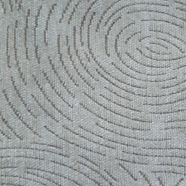 Audiniai ir tekstilė baldams ir automobiliams