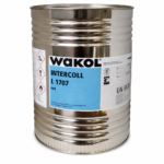 Klijai Intercoll L1707 red 170 kg 58%