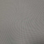 Lubinis audinys 8k-2060 S