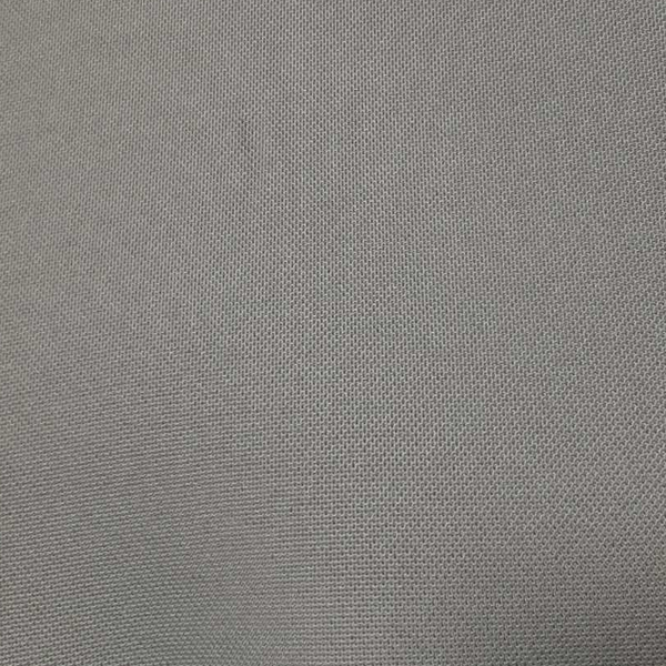 Audiniai ir tekstilė baldams ir automobiliams