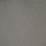 Lubinis audinys 8k-2 S