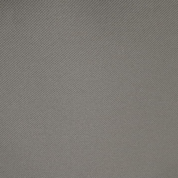 Lubinis audinys 8k-2 S