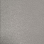 Lubinis audinys B-01 S